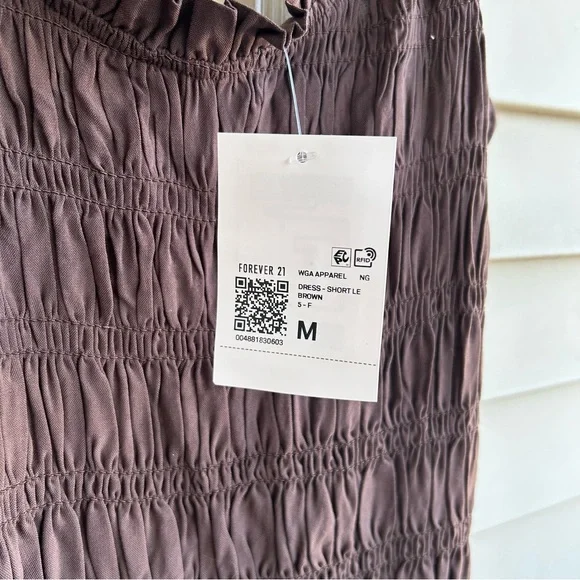 New With Tags Dress - Picture 5 of 10